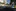 Holografisches Augmented Reality Head-up Display